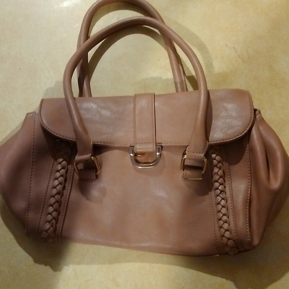 Purse